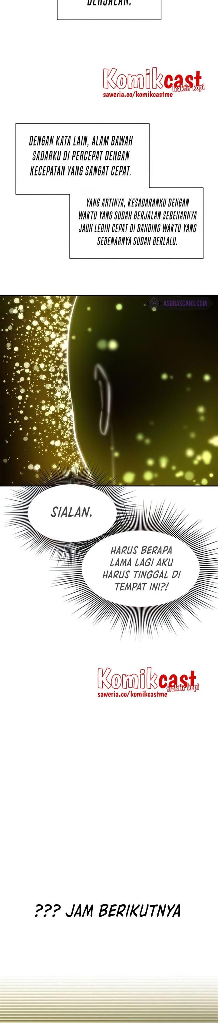 the-tutorial-is-too-hard - Chapter: 77
