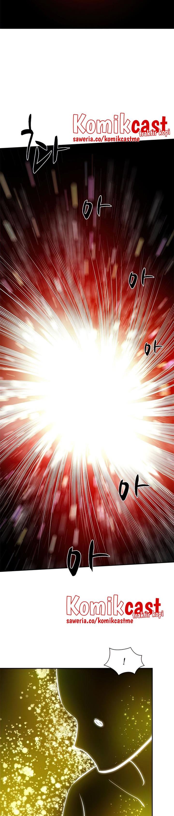 the-tutorial-is-too-hard - Chapter: 77