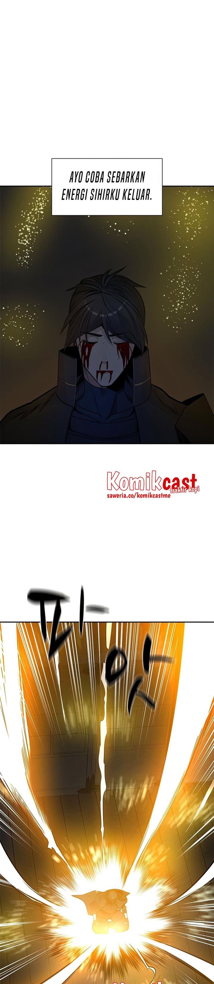 the-tutorial-is-too-hard - Chapter: 77