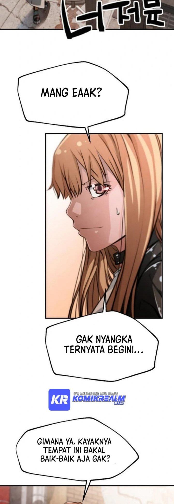 who-killed-the-murim-lord - Chapter: 27