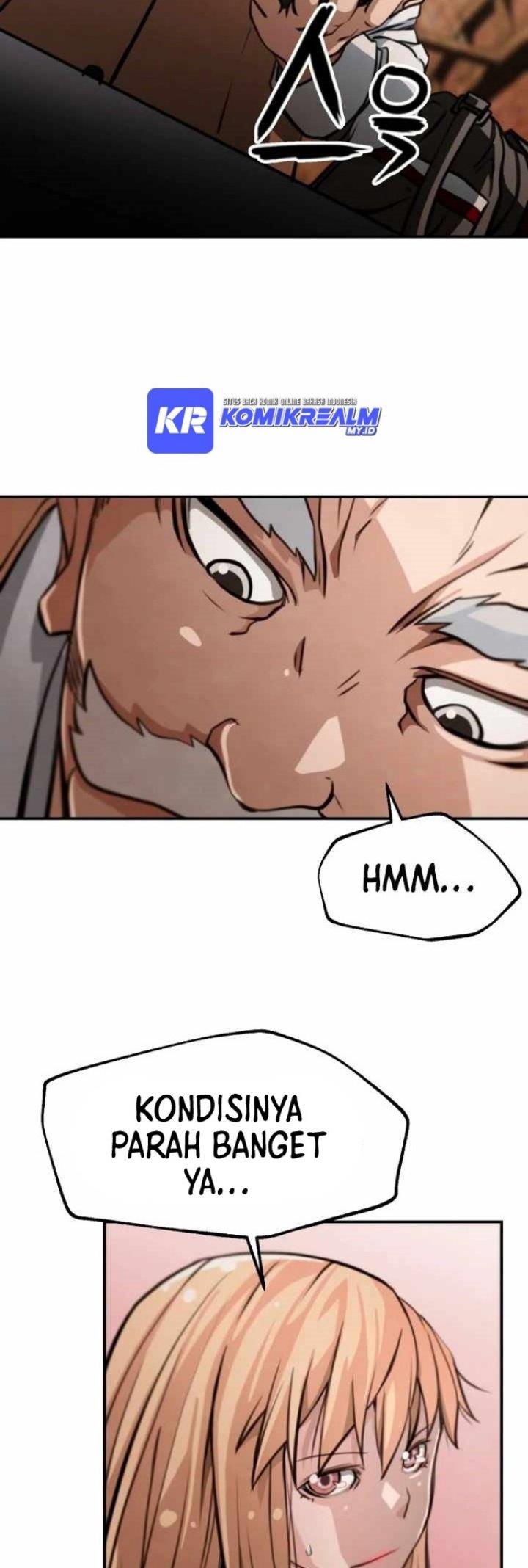 who-killed-the-murim-lord - Chapter: 27