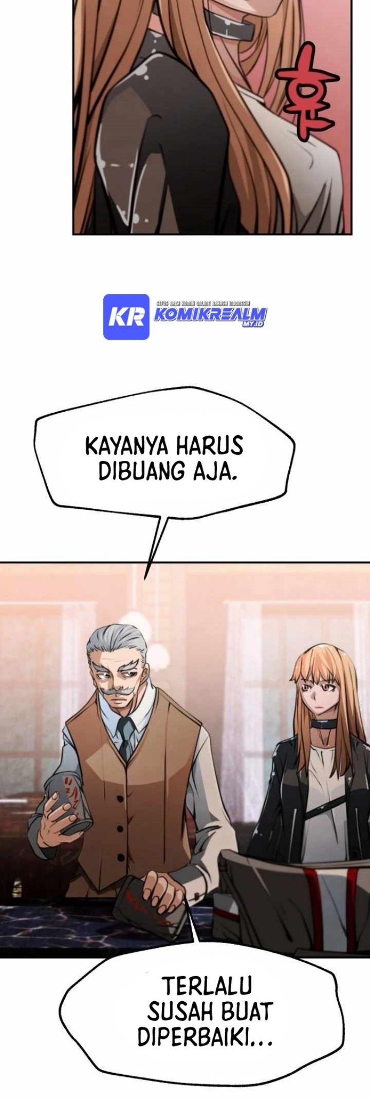 who-killed-the-murim-lord - Chapter: 27