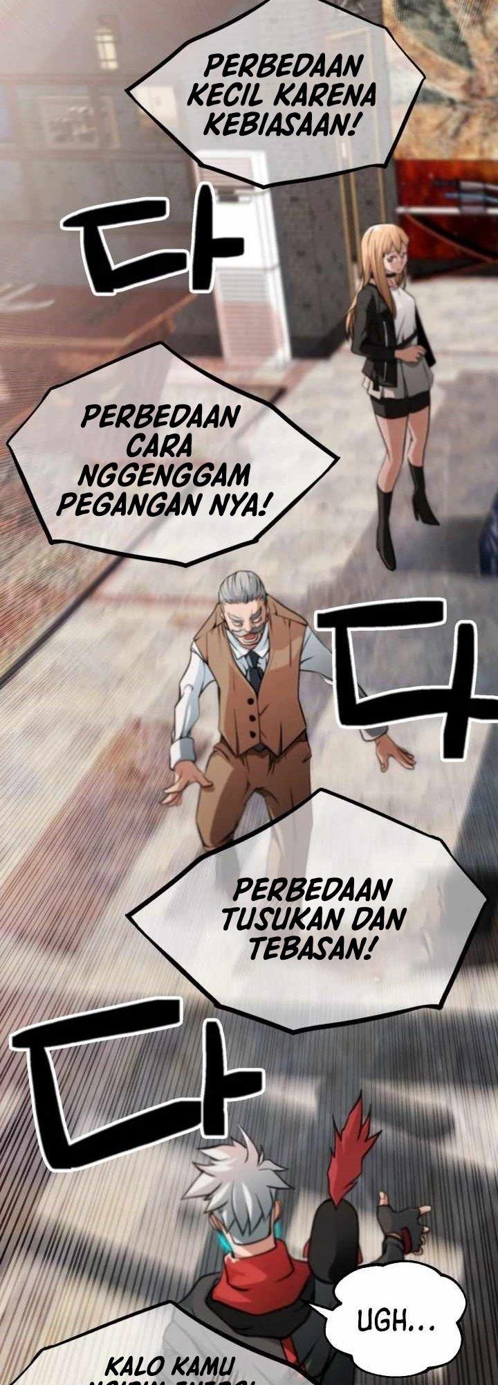 who-killed-the-murim-lord - Chapter: 27