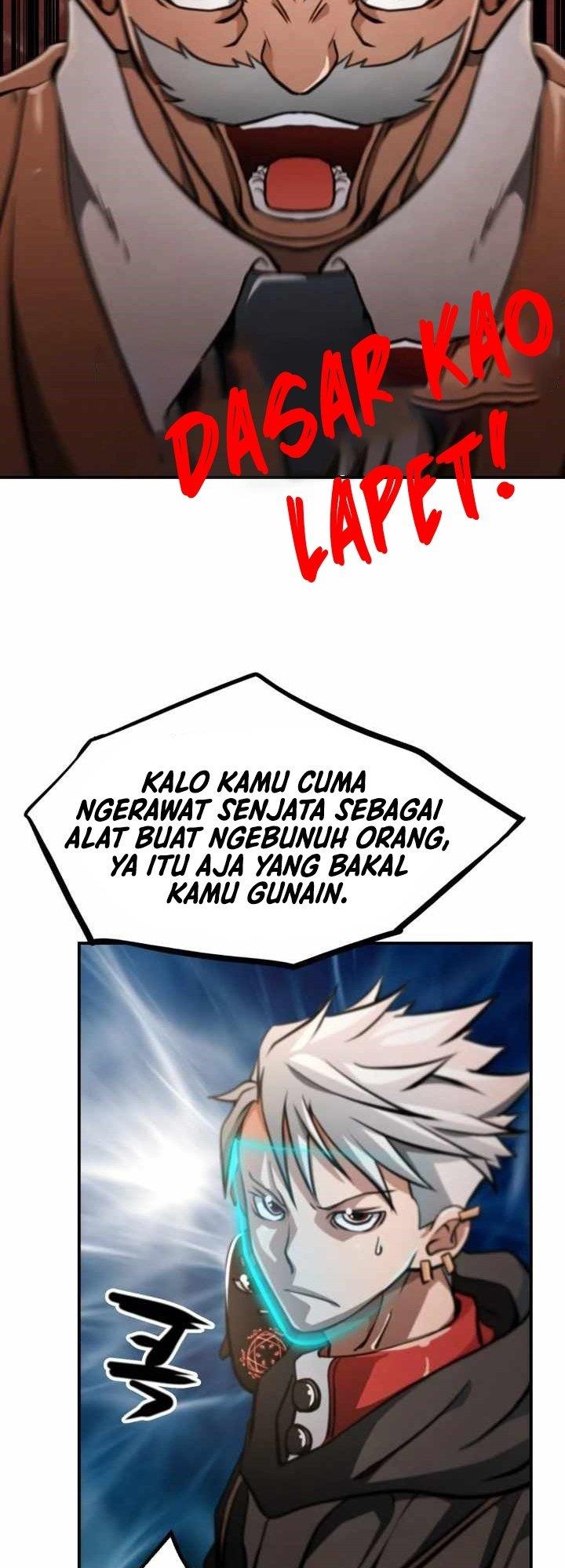 who-killed-the-murim-lord - Chapter: 27