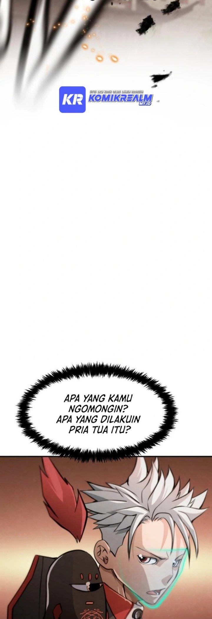 who-killed-the-murim-lord - Chapter: 28