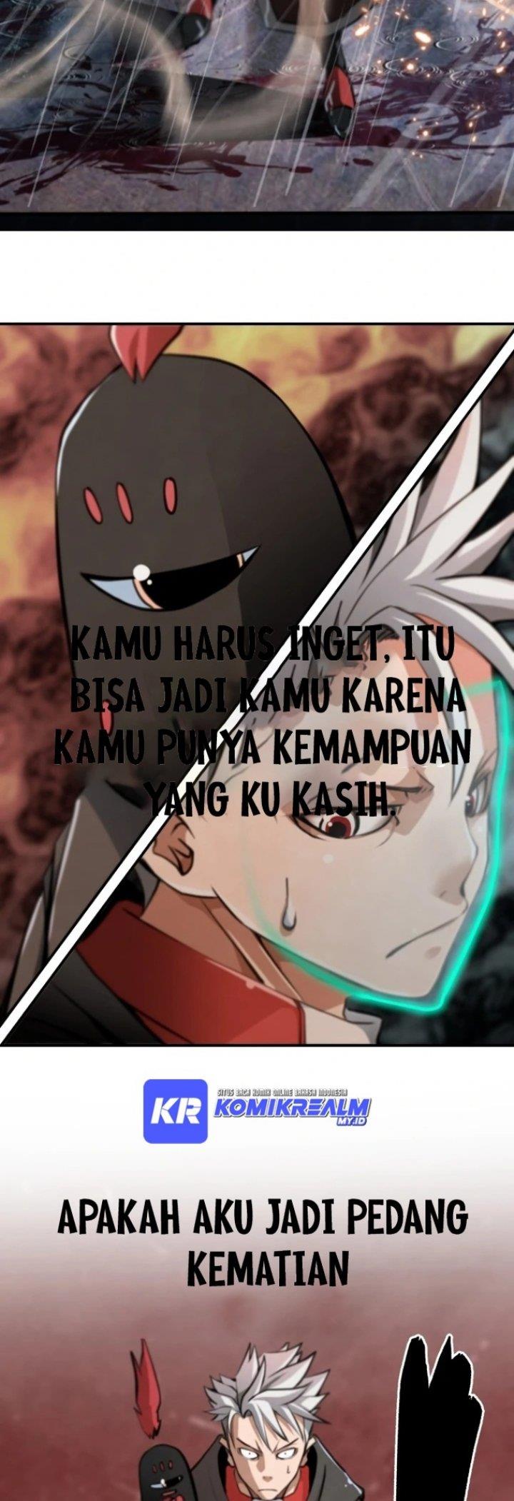 who-killed-the-murim-lord - Chapter: 28