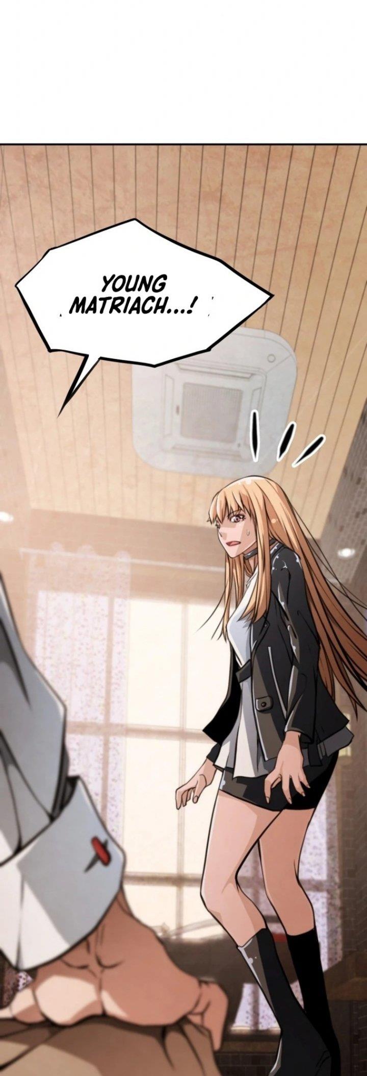 who-killed-the-murim-lord - Chapter: 28