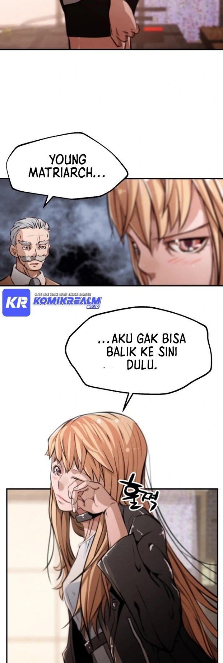 who-killed-the-murim-lord - Chapter: 28