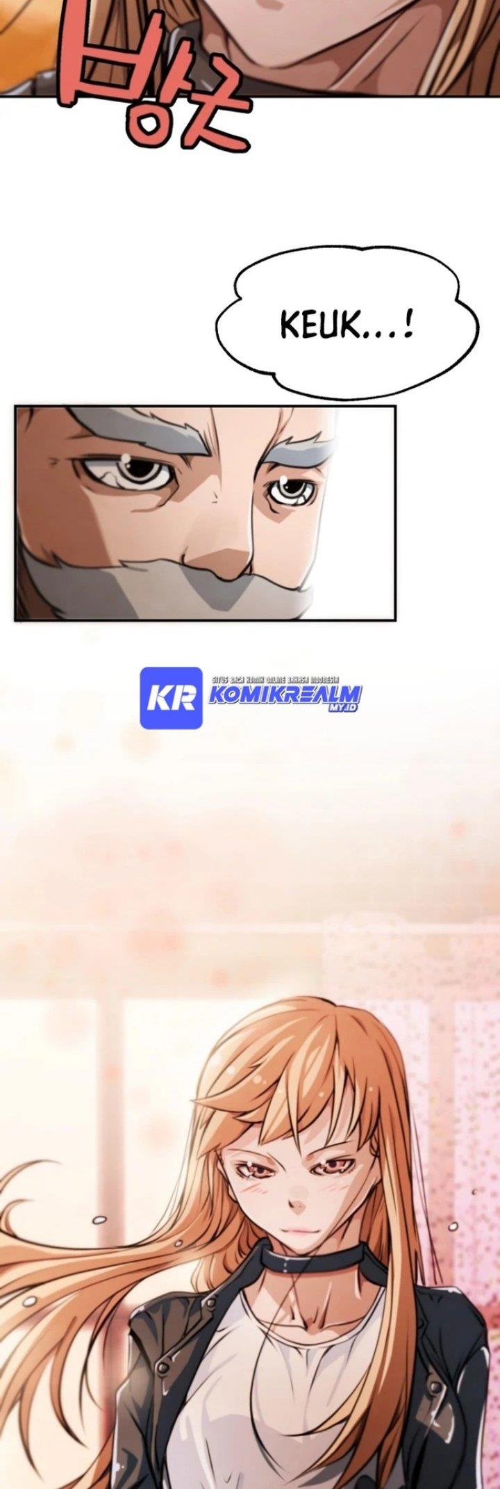 who-killed-the-murim-lord - Chapter: 28