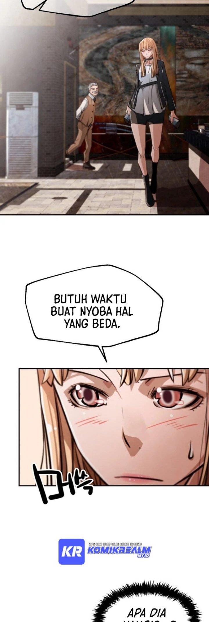 who-killed-the-murim-lord - Chapter: 28