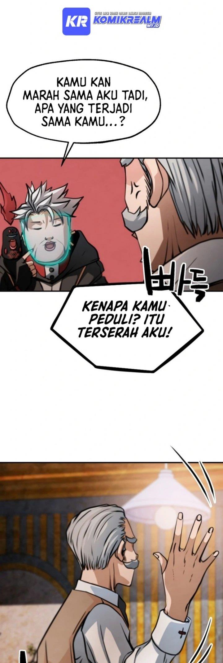 who-killed-the-murim-lord - Chapter: 28