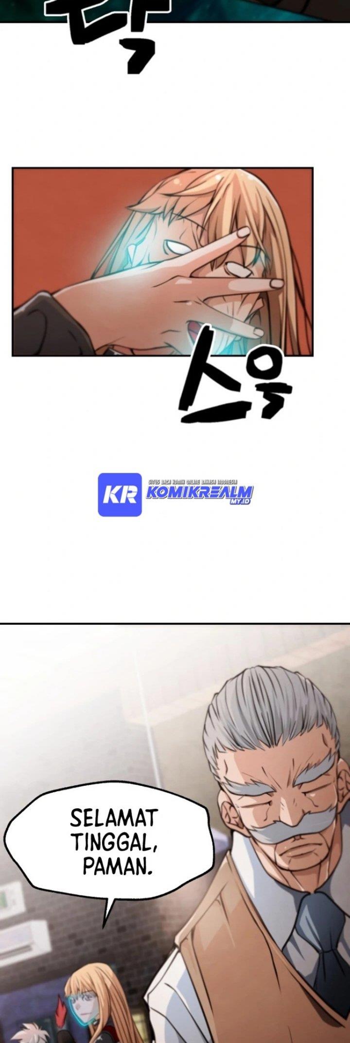 who-killed-the-murim-lord - Chapter: 28
