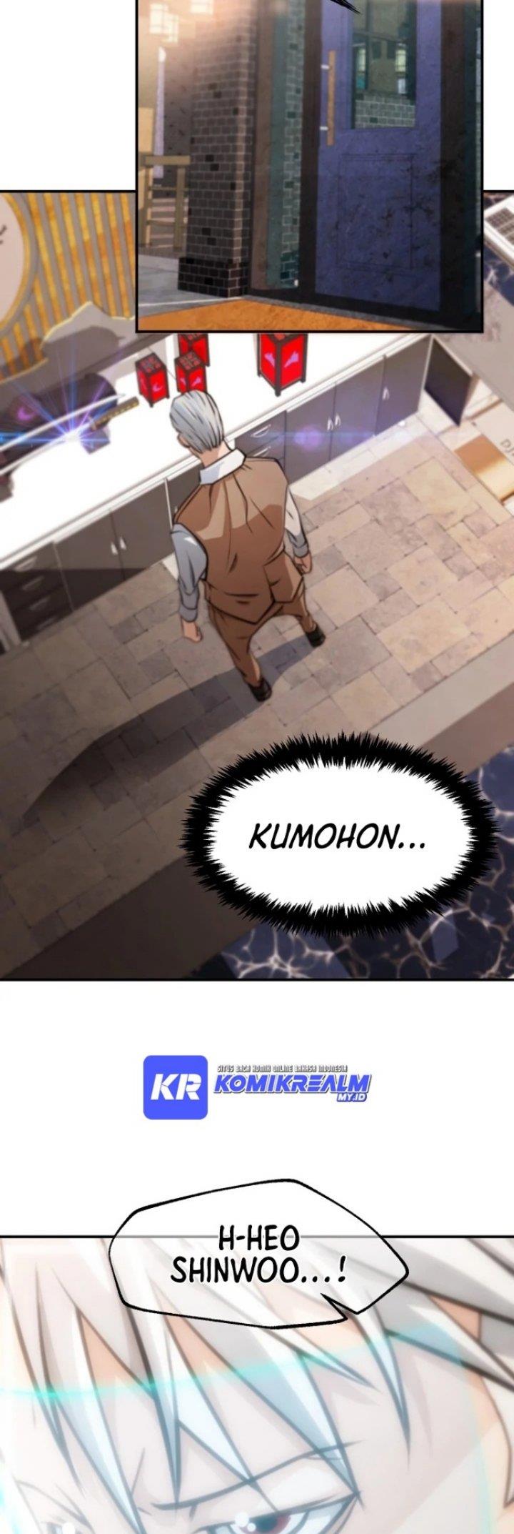 who-killed-the-murim-lord - Chapter: 28