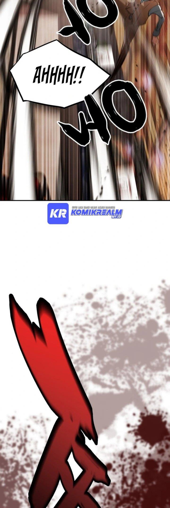 who-killed-the-murim-lord - Chapter: 28