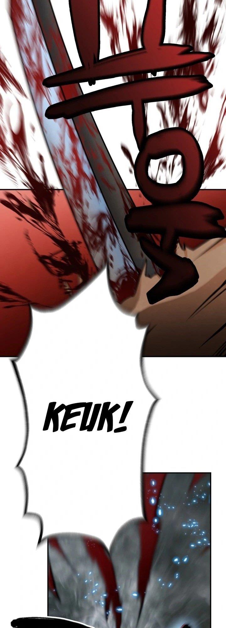 who-killed-the-murim-lord - Chapter: 28