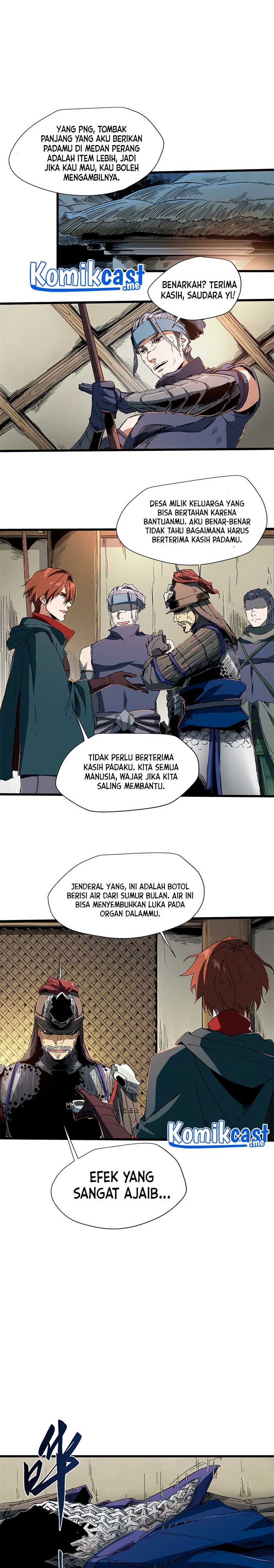 eternal-kingdom-remake - Chapter: 28