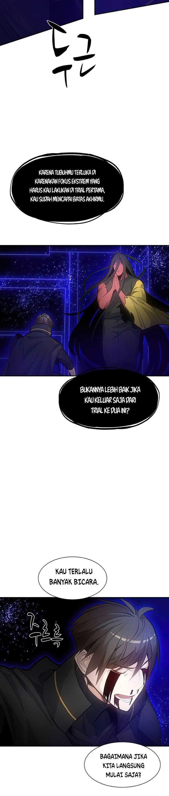 the-tutorial-is-too-hard - Chapter: 78