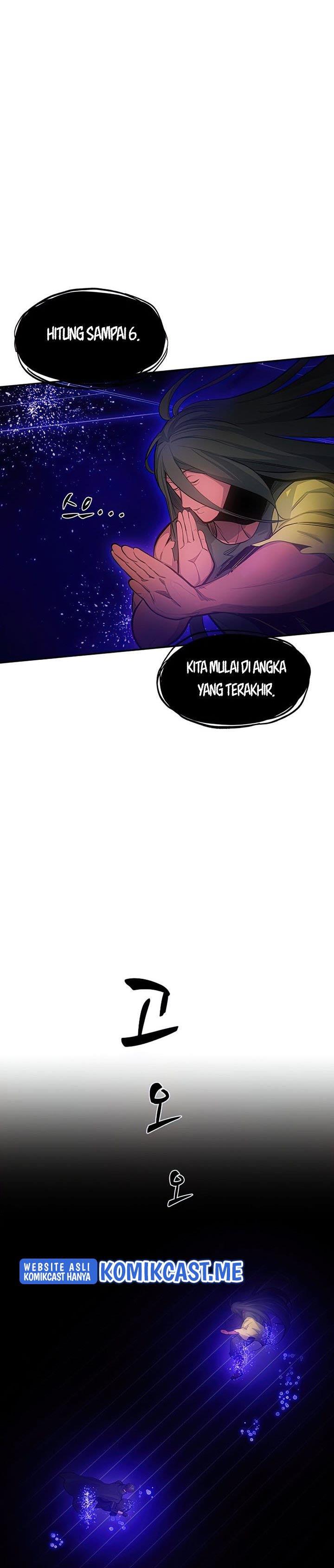 the-tutorial-is-too-hard - Chapter: 78