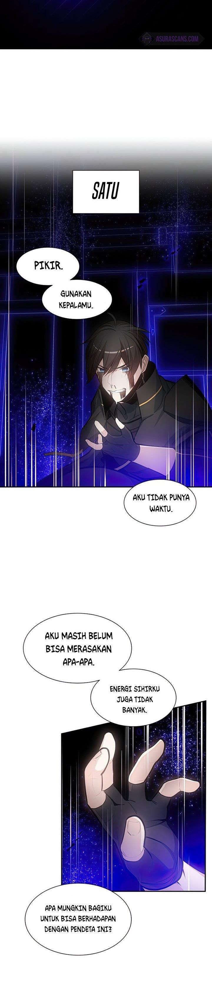 the-tutorial-is-too-hard - Chapter: 78