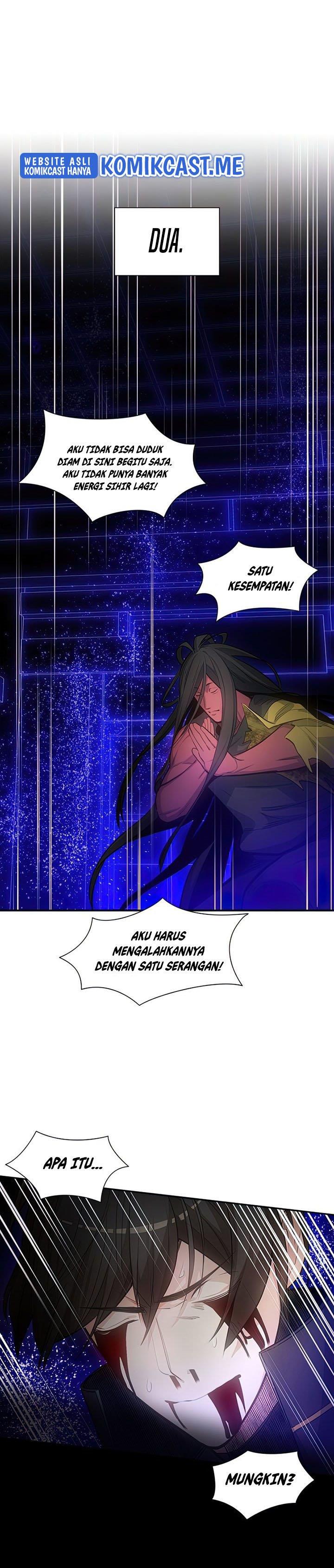 the-tutorial-is-too-hard - Chapter: 78