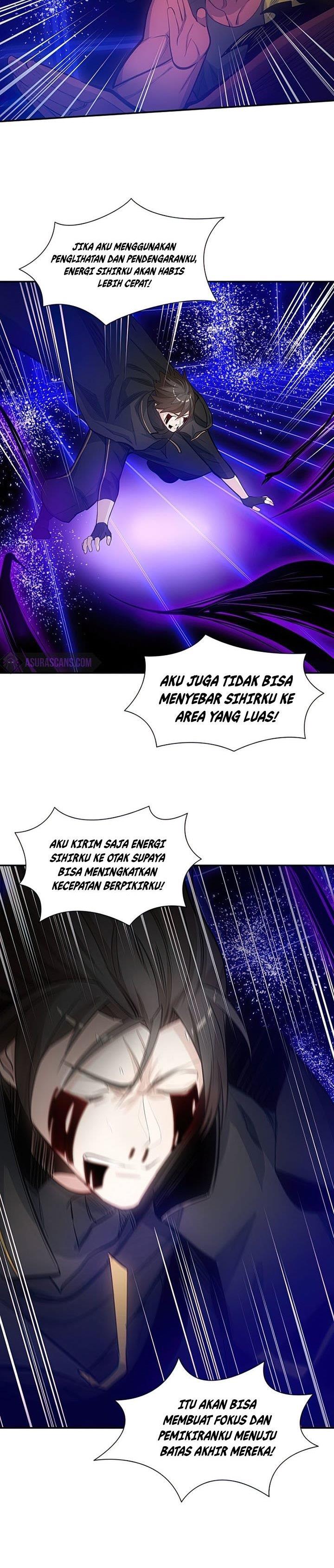 the-tutorial-is-too-hard - Chapter: 78