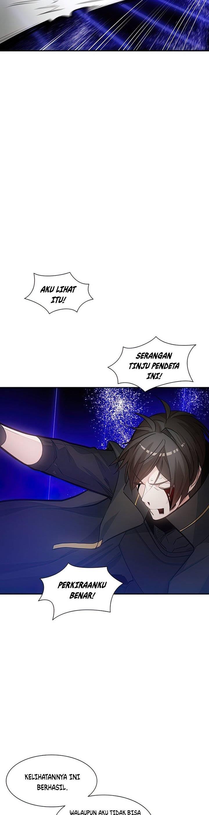 the-tutorial-is-too-hard - Chapter: 78