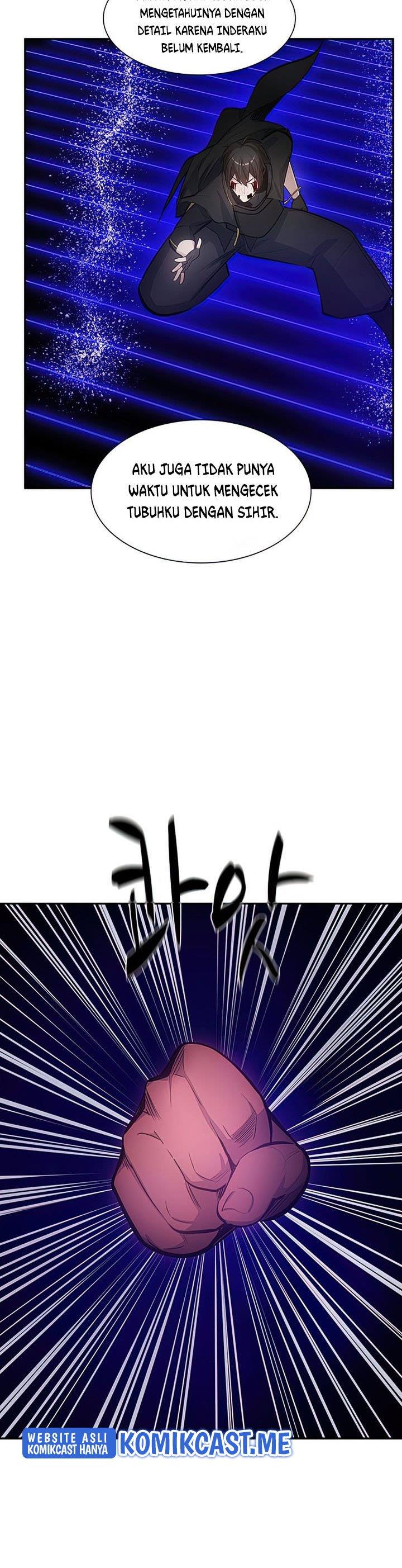 the-tutorial-is-too-hard - Chapter: 78