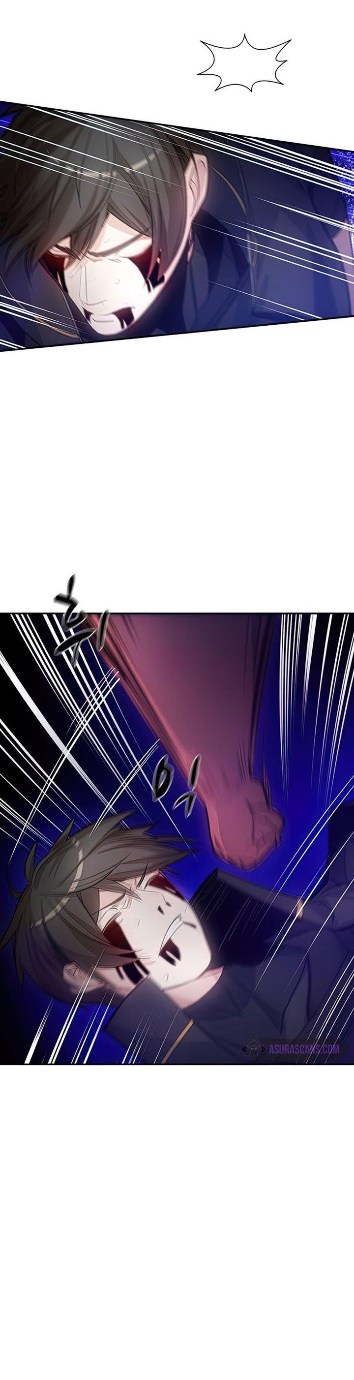 the-tutorial-is-too-hard - Chapter: 78