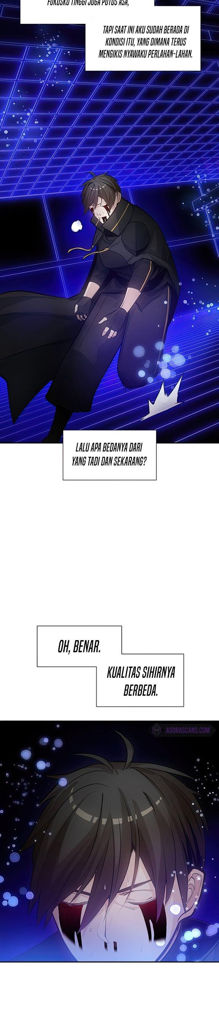 the-tutorial-is-too-hard - Chapter: 78