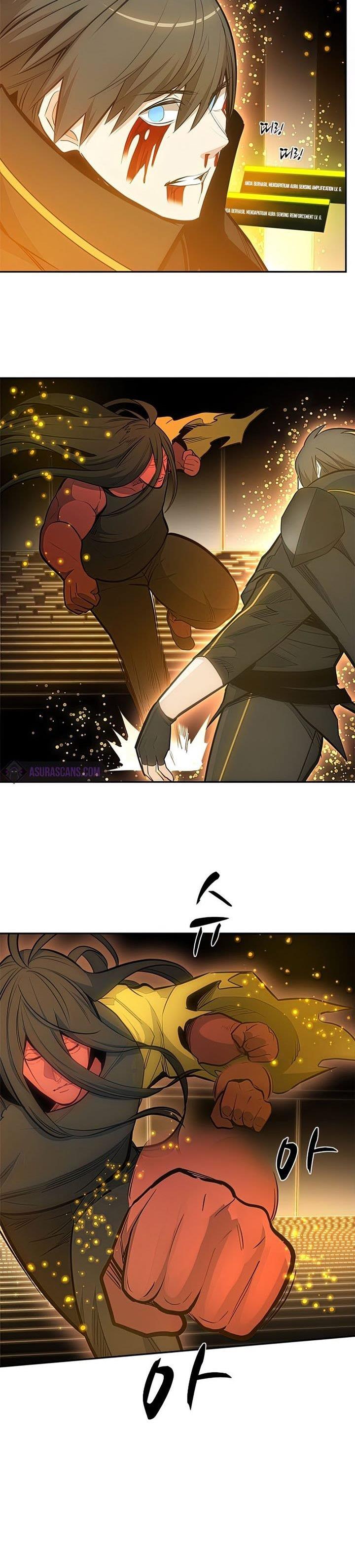 the-tutorial-is-too-hard - Chapter: 78
