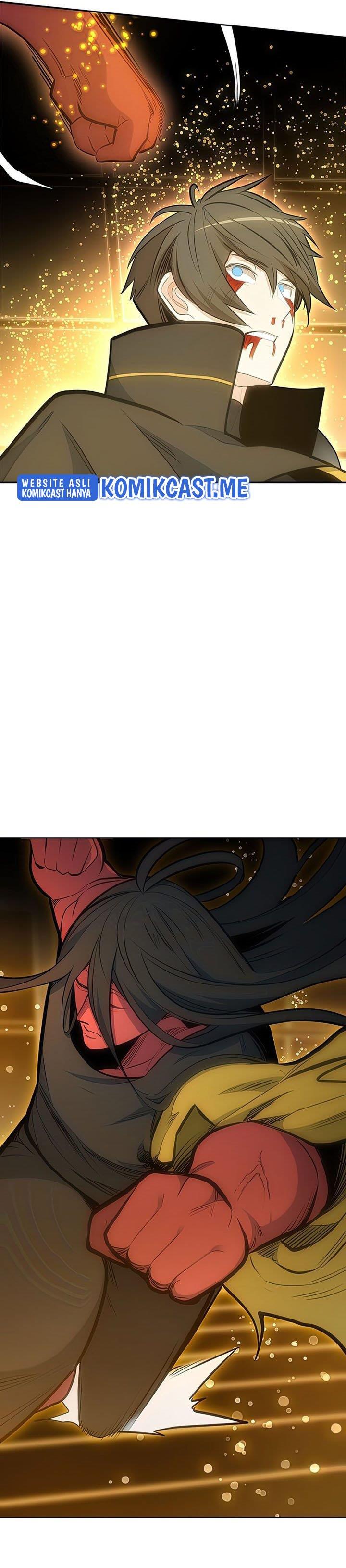 the-tutorial-is-too-hard - Chapter: 78