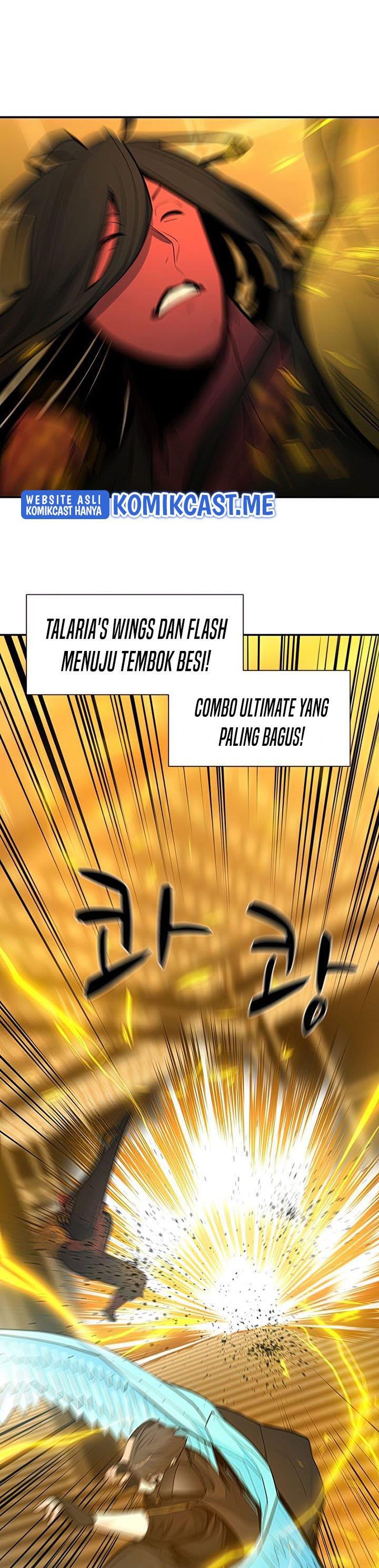 the-tutorial-is-too-hard - Chapter: 78