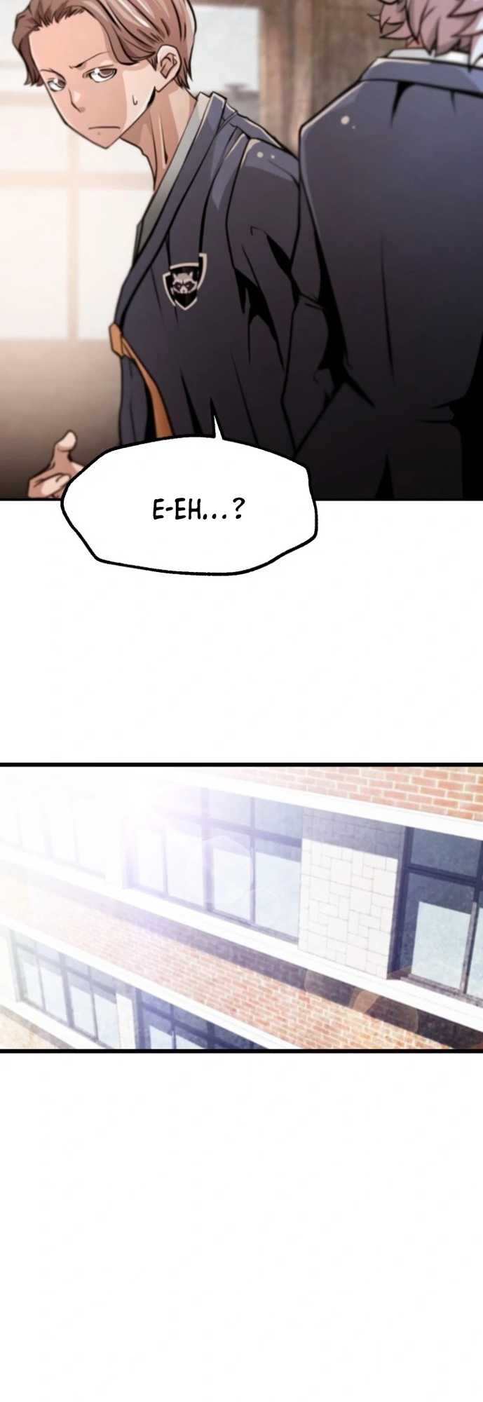 who-killed-the-murim-lord - Chapter: 29