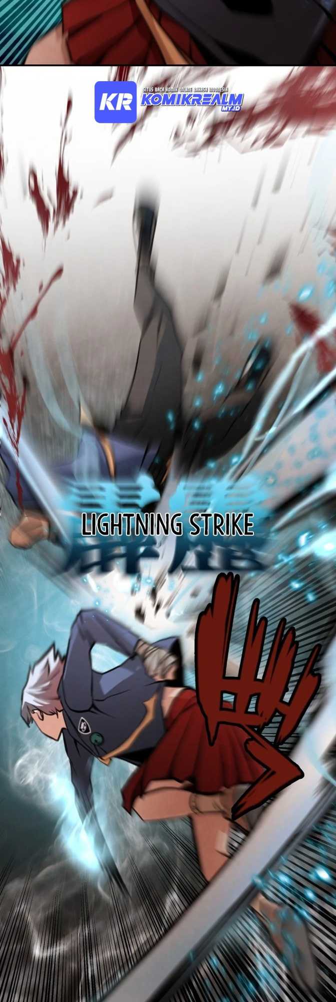 who-killed-the-murim-lord - Chapter: 29