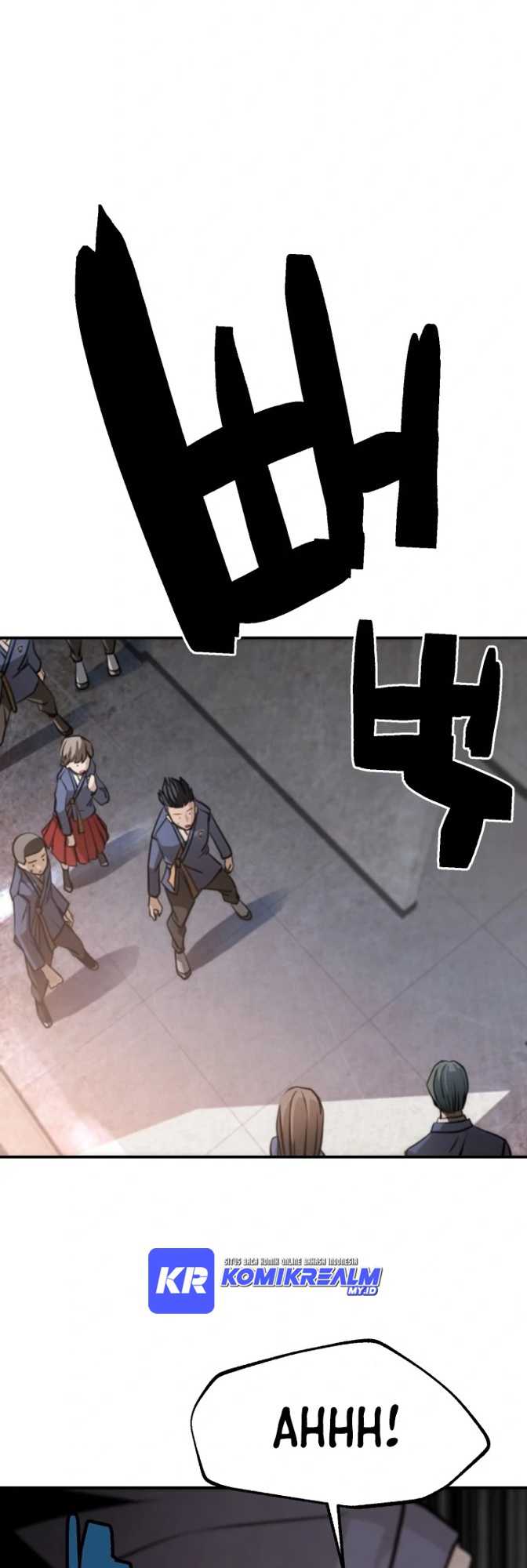 who-killed-the-murim-lord - Chapter: 29