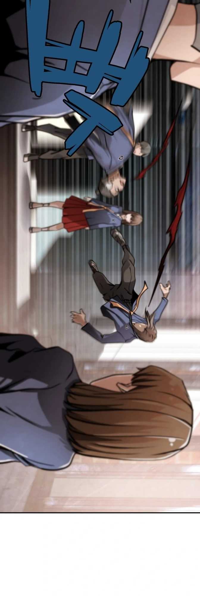 who-killed-the-murim-lord - Chapter: 29
