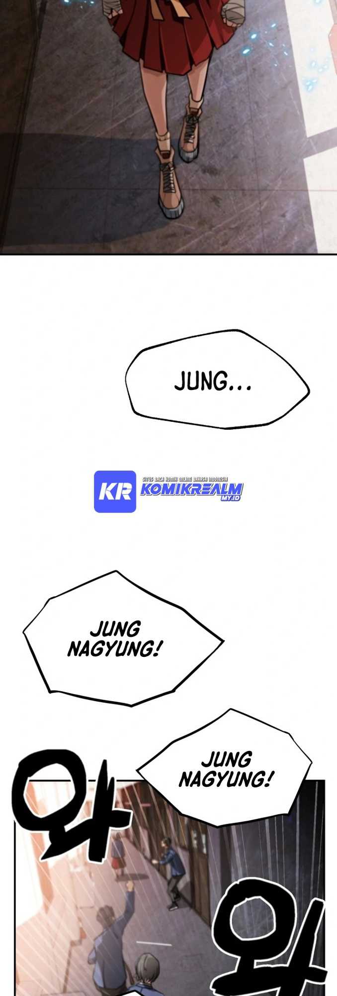 who-killed-the-murim-lord - Chapter: 29