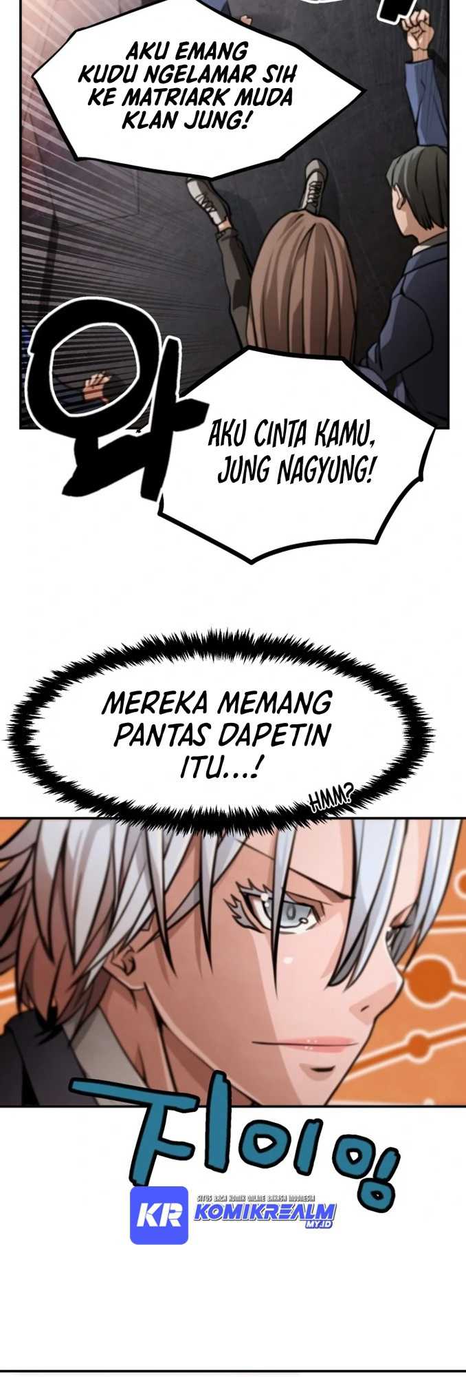 who-killed-the-murim-lord - Chapter: 29