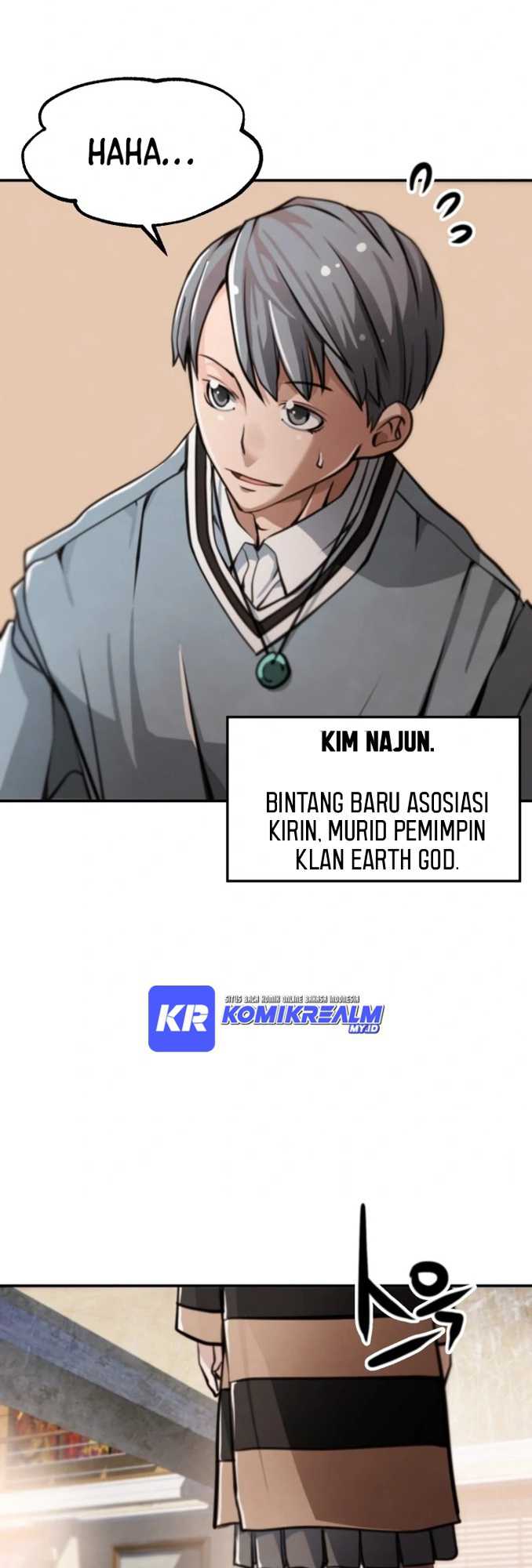 who-killed-the-murim-lord - Chapter: 29