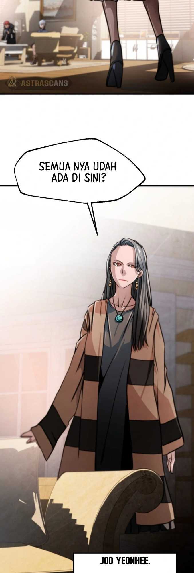 who-killed-the-murim-lord - Chapter: 29