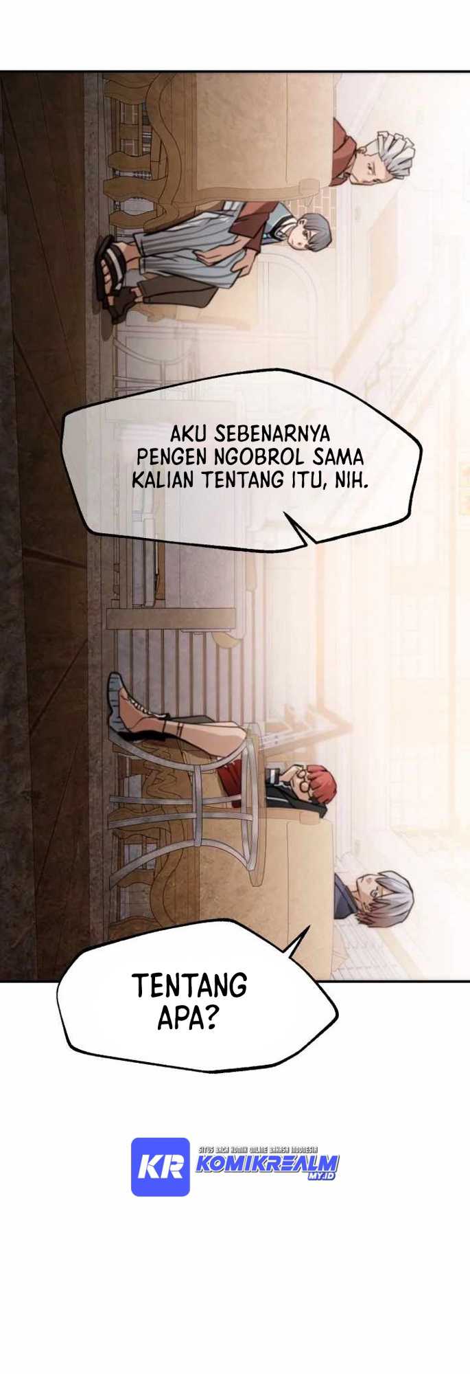 who-killed-the-murim-lord - Chapter: 30