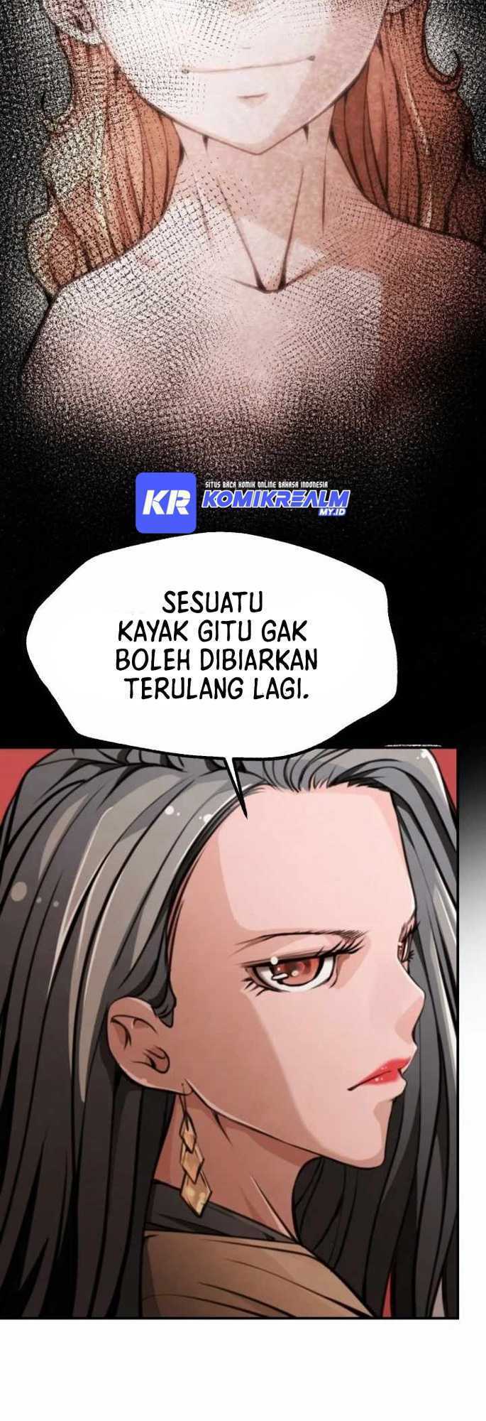 who-killed-the-murim-lord - Chapter: 30