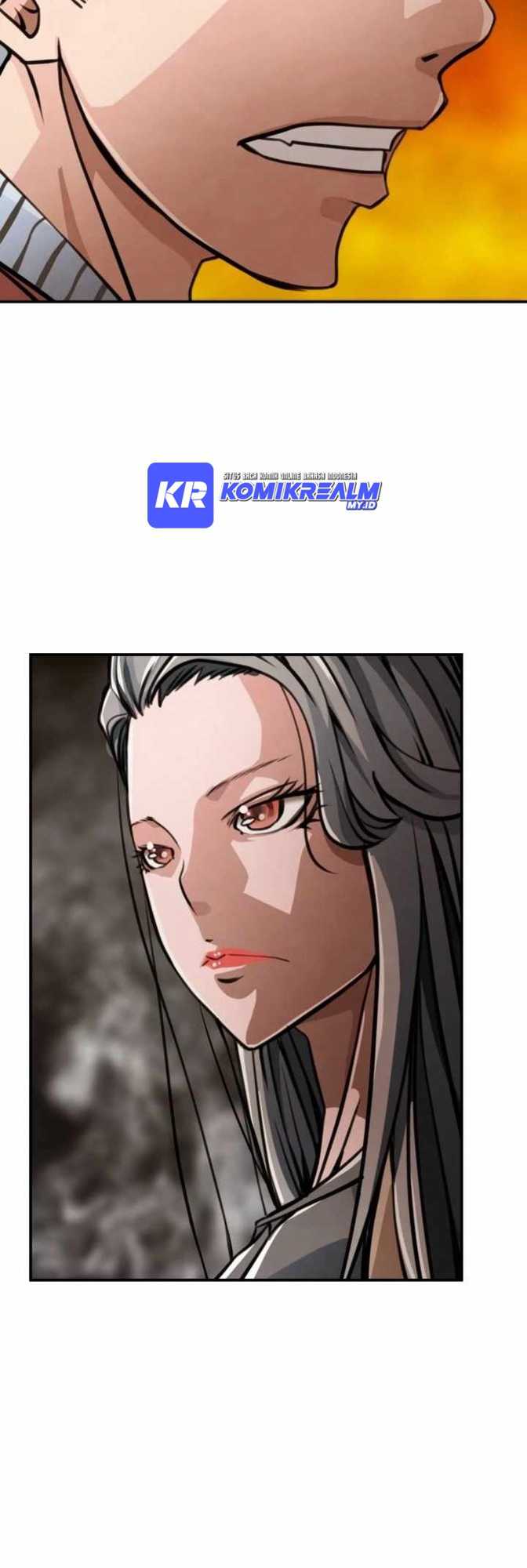 who-killed-the-murim-lord - Chapter: 30