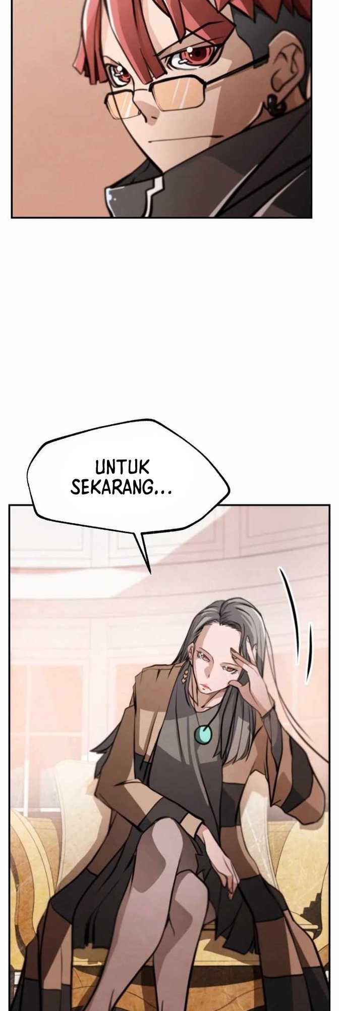 who-killed-the-murim-lord - Chapter: 30