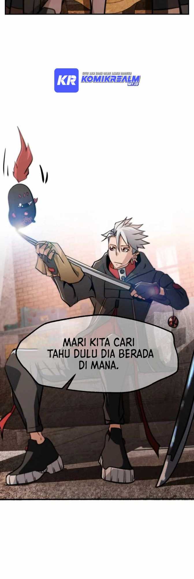 who-killed-the-murim-lord - Chapter: 30
