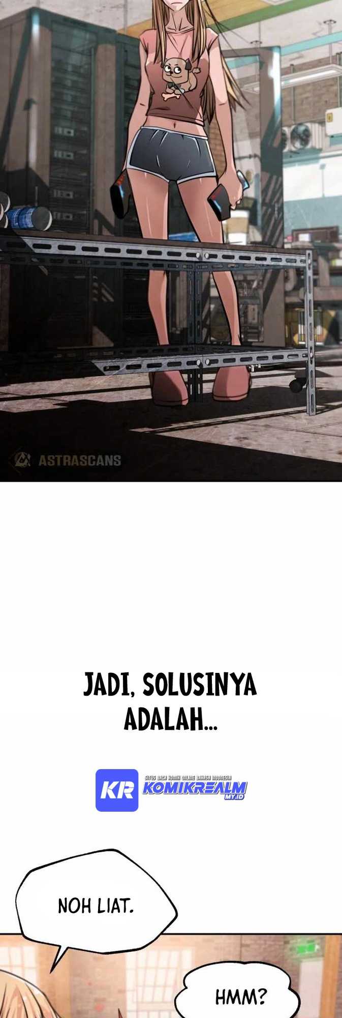 who-killed-the-murim-lord - Chapter: 30