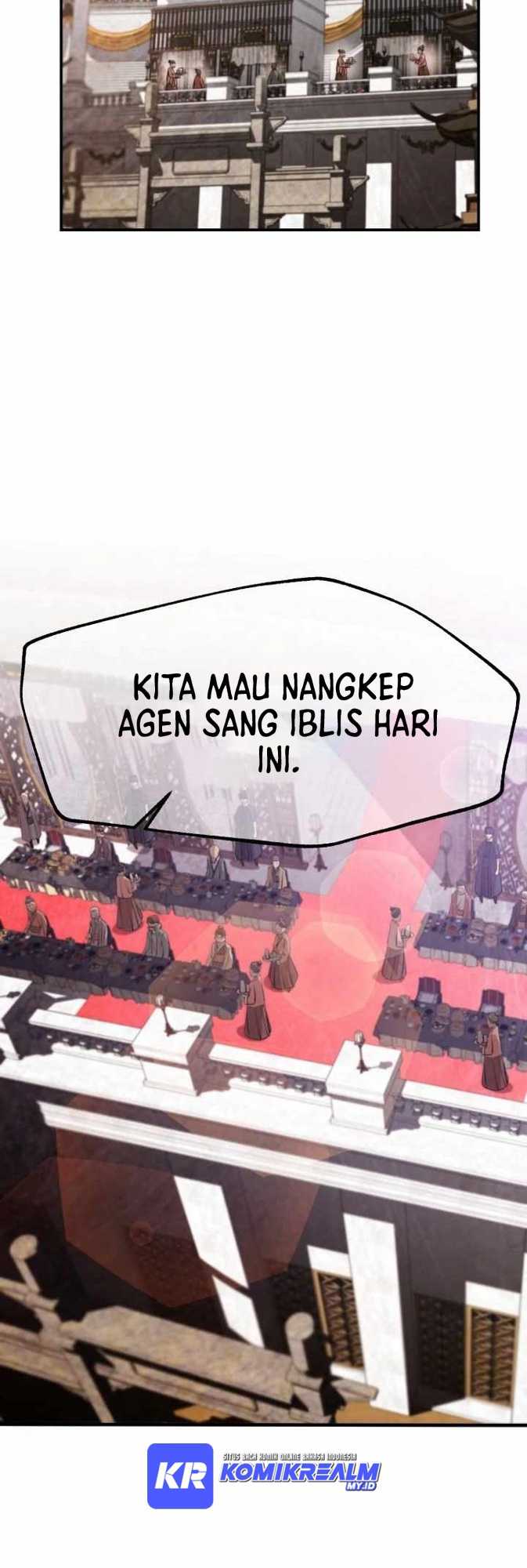 who-killed-the-murim-lord - Chapter: 30