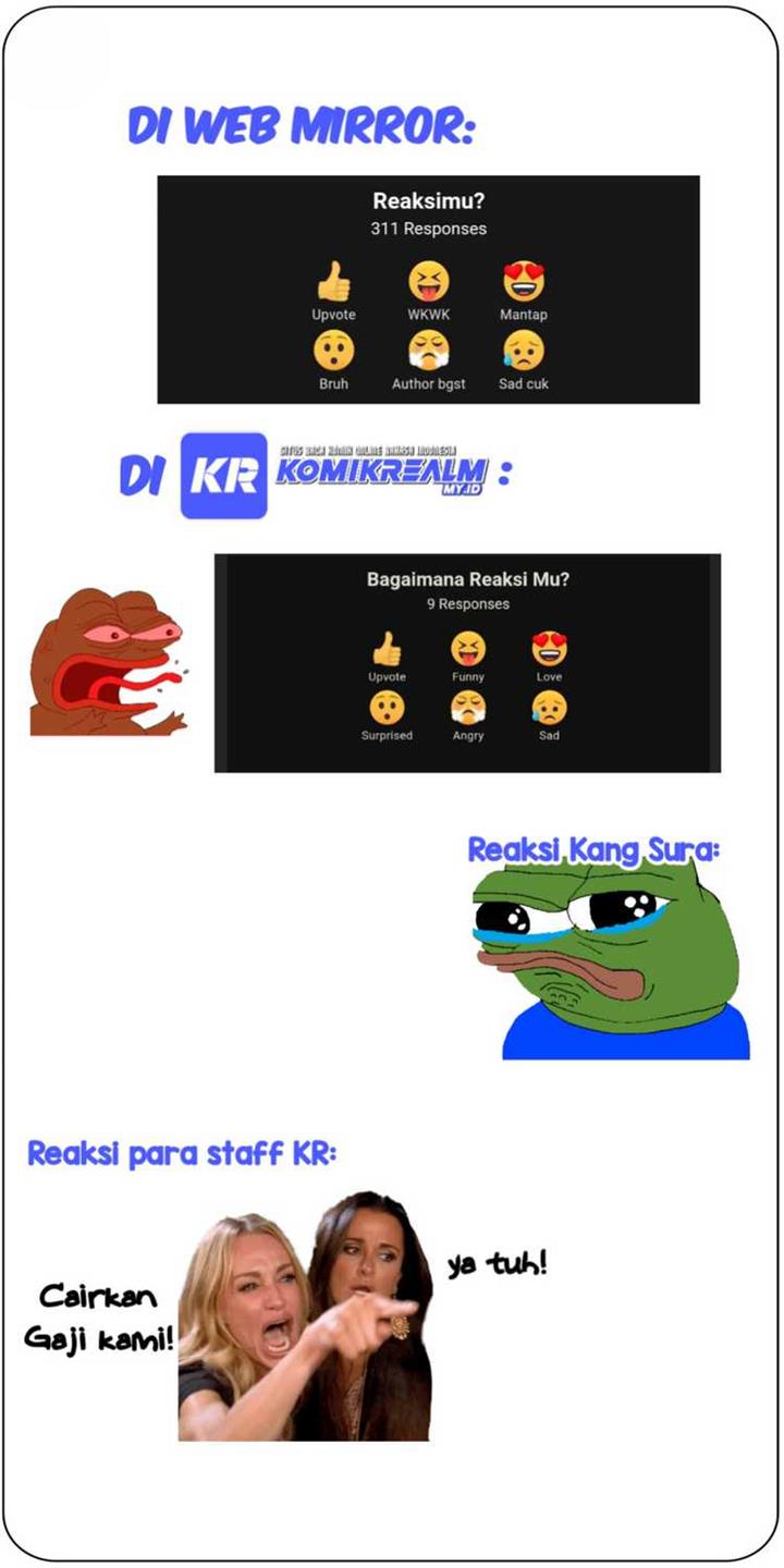 who-killed-the-murim-lord - Chapter: 30