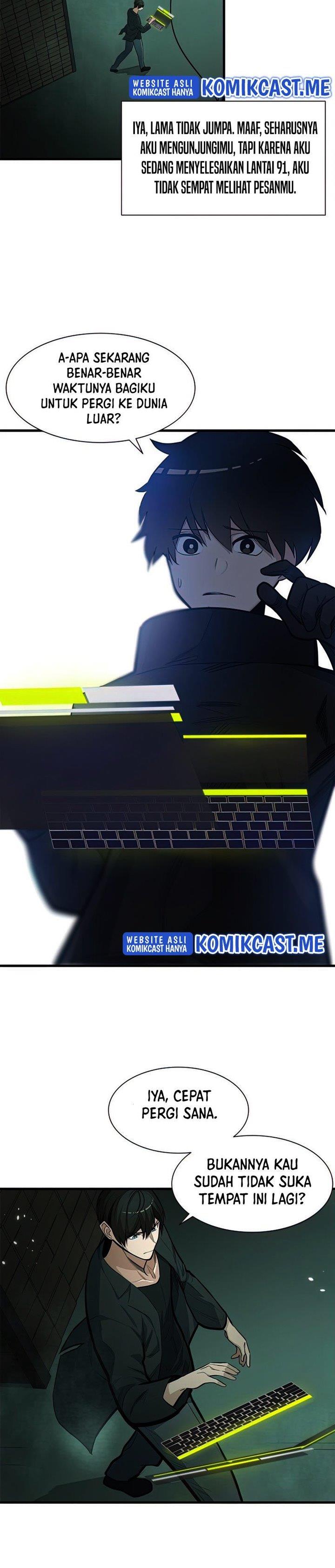 the-tutorial-is-too-hard - Chapter: 80
