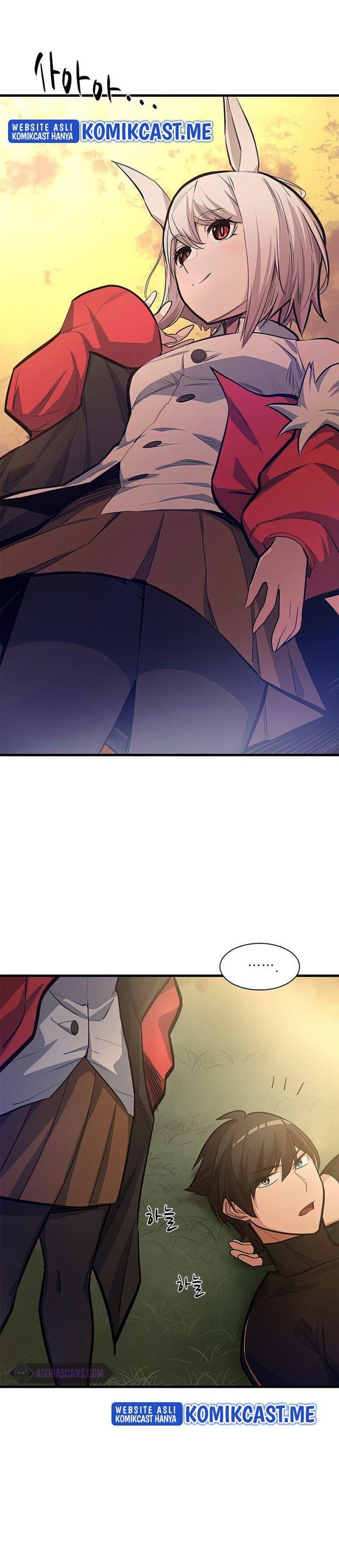 the-tutorial-is-too-hard - Chapter: 80